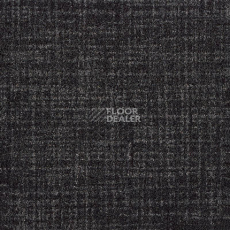 Грязезащитные покрытия Milliken Obex™ TILE Csc 27 Dark Grey фото 1 | FLOORDEALER